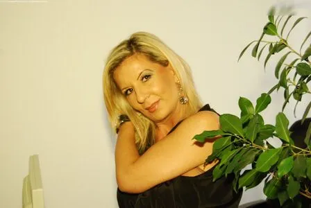 Brilliant Paula OnlyFans Leaked Free Thumbnail Picture - #YmmrKEcIB2