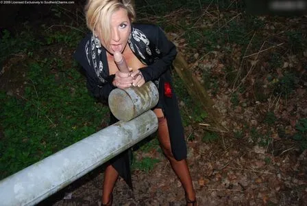 Brilliant Paula OnlyFans Leaked Free Thumbnail Picture - #YmstWFzKQW