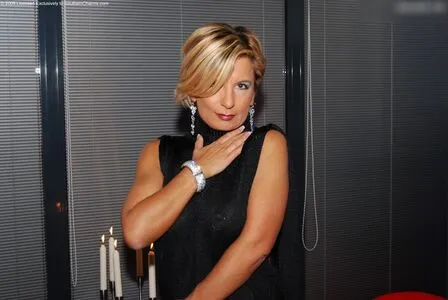 Brilliant Paula OnlyFans Leaked Free Thumbnail Picture - #YmxX3eIHiF