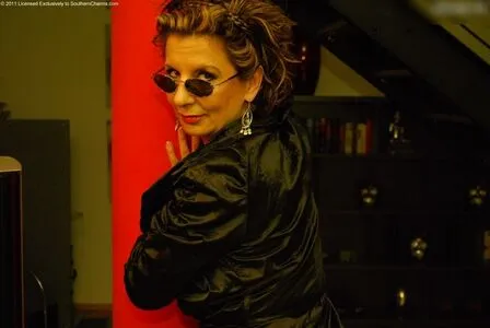 Brilliant Paula OnlyFans Leaked Free Thumbnail Picture - #Ypx635jitE