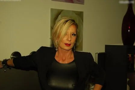 Brilliant Paula OnlyFans Leaked Free Thumbnail Picture - #Z3ESGdbTGM