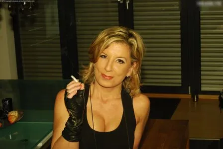 Brilliant Paula OnlyFans Leaked Free Thumbnail Picture - #Z3RxqS0Zgv