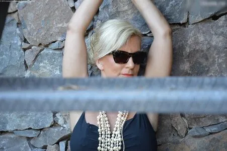 Brilliant Paula OnlyFans Leaked Free Thumbnail Picture - #Z8AymAtNtJ