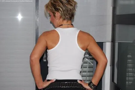 Brilliant Paula OnlyFans Leaked Free Thumbnail Picture - #ZMKjVYL2DR