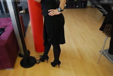 Brilliant Paula OnlyFans Leaked Free Thumbnail Picture - #ZTrMX5JXs3