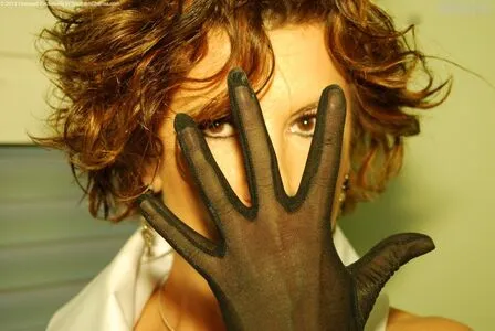 Brilliant Paula OnlyFans Leaked Free Thumbnail Picture - #ZgIHOKxRuw