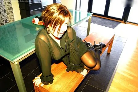 Brilliant Paula OnlyFans Leaked Free Thumbnail Picture - #ZjN9l0t2sr