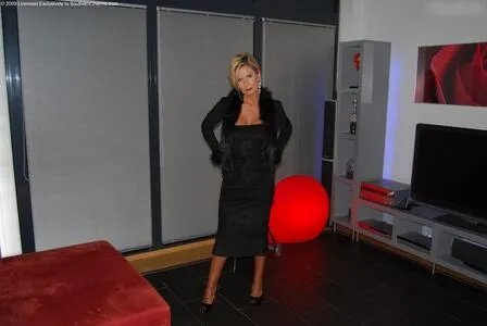 Brilliant Paula OnlyFans Leaked Free Thumbnail Picture - #a0KLSqyHV7