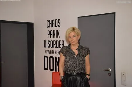 Brilliant Paula OnlyFans Leaked Free Thumbnail Picture - #aEp63bwvXC