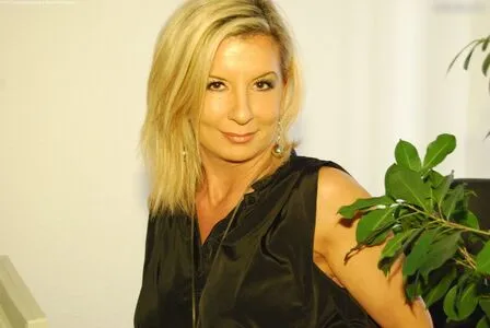 Brilliant Paula OnlyFans Leaked Free Thumbnail Picture - #acpy5Lycfm