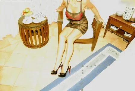 Brilliant Paula OnlyFans Leaked Free Thumbnail Picture - #ae24u6l3wk