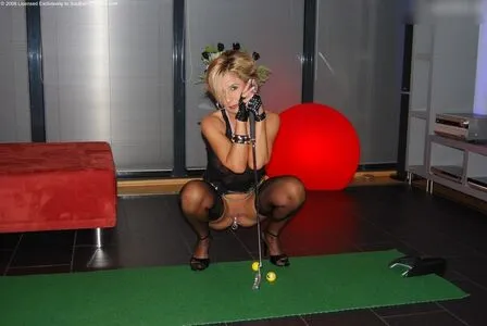 Brilliant Paula OnlyFans Leaked Free Thumbnail Picture - #aiCo22rZfr