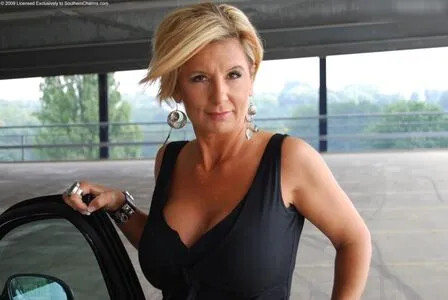 Brilliant Paula OnlyFans Leaked Free Thumbnail Picture - #aqb8qfqz9y