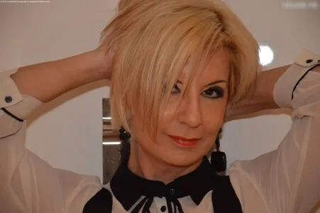 Brilliant Paula OnlyFans Leaked Free Thumbnail Picture - #au3O1Sjf4B