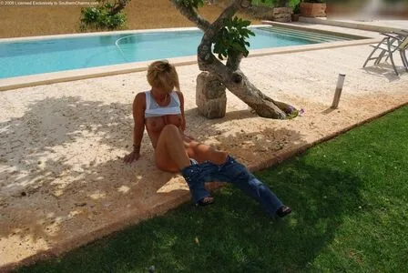 Brilliant Paula OnlyFans Leaked Free Thumbnail Picture - #axKabDIKYz