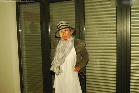 Brilliant Paula OnlyFans Leaked Free Thumbnail Picture - #bQQhuI9sv4