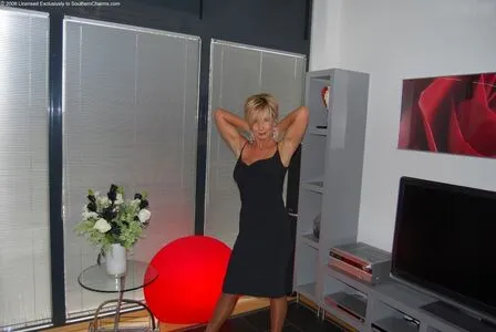 Brilliant Paula OnlyFans Leaked Free Thumbnail Picture - #bdtjEbD3vo