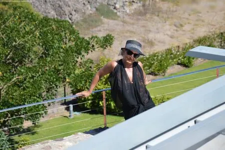 Brilliant Paula OnlyFans Leaked Free Thumbnail Picture - #bifciK0gmA