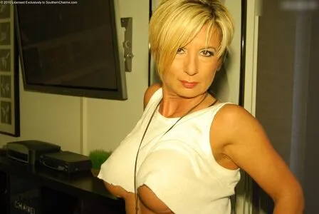 Brilliant Paula OnlyFans Leaked Free Thumbnail Picture - #bwQlUWymaJ