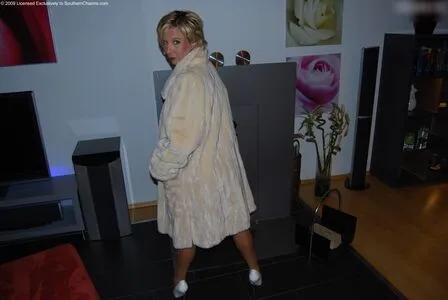 Brilliant Paula OnlyFans Leaked Free Thumbnail Picture - #c1CcGx2yb6