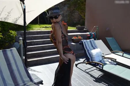 Brilliant Paula OnlyFans Leaked Free Thumbnail Picture - #c6ZjqiSpKP