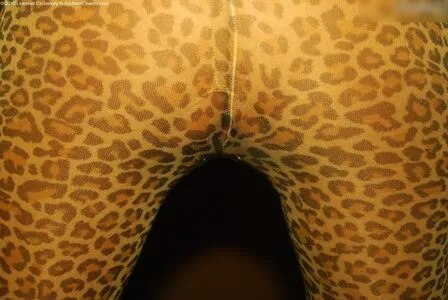 Brilliant Paula OnlyFans Leaked Free Thumbnail Picture - #c9M2HGz1tN