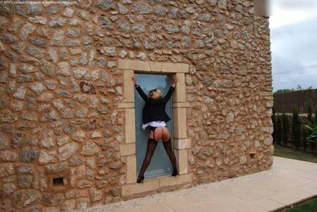 Brilliant Paula OnlyFans Leaked Free Thumbnail Picture - #cdCGqxevza