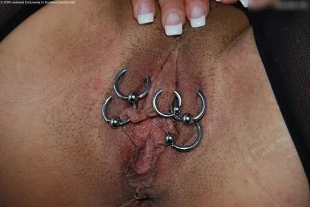 Brilliant Paula OnlyFans Leaked Free Thumbnail Picture - #cf1ibfTr7Y