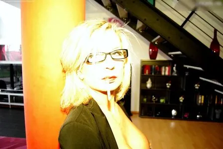 Brilliant Paula OnlyFans Leaked Free Thumbnail Picture - #cjPAoP7dTl