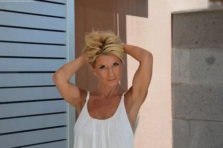 Brilliant Paula OnlyFans Leaked Free Thumbnail Picture - #cunT4XgsF2