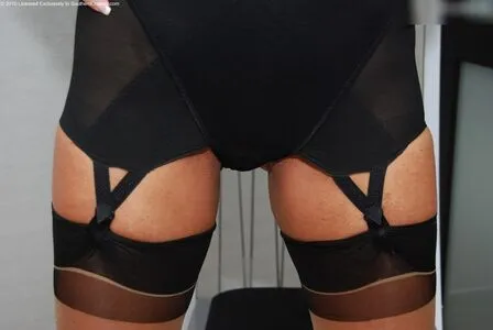 Brilliant Paula OnlyFans Leaked Free Thumbnail Picture - #d06UhvouBW