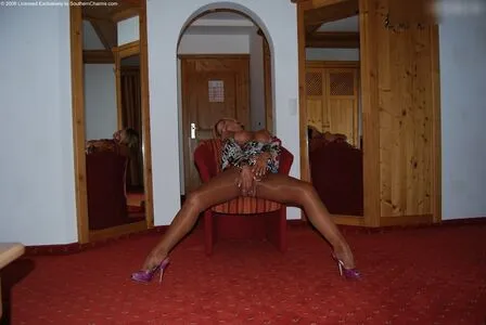 Brilliant Paula OnlyFans Leaked Free Thumbnail Picture - #dFj0mhW2fD