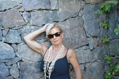 Brilliant Paula OnlyFans Leaked Free Thumbnail Picture - #dO4tPekn2c