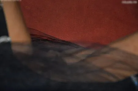 Brilliant Paula OnlyFans Leaked Free Thumbnail Picture - #dT7gYtZcaZ