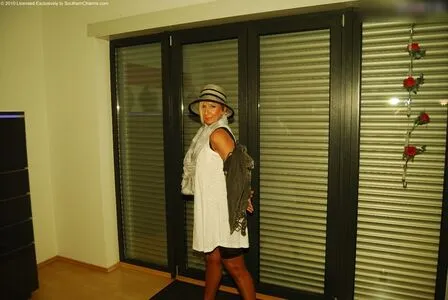 Brilliant Paula OnlyFans Leaked Free Thumbnail Picture - #dhe1ayHVIA