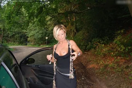 Brilliant Paula OnlyFans Leaked Free Thumbnail Picture - #dnbDIfZPWL