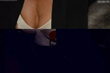 Brilliant Paula OnlyFans Leaked Free Thumbnail Picture - #dqnIrPUCY9