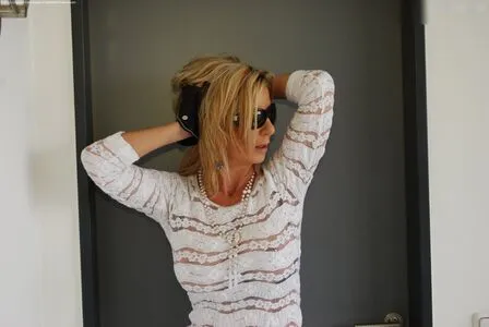 Brilliant Paula OnlyFans Leaked Free Thumbnail Picture - #drDcpcOghm