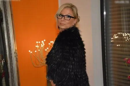 Brilliant Paula OnlyFans Leaked Free Thumbnail Picture - #dsDZwNKOh4