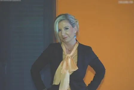 Brilliant Paula OnlyFans Leaked Free Thumbnail Picture - #dwCuipuvlH