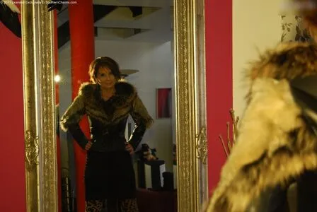 Brilliant Paula OnlyFans Leaked Free Thumbnail Picture - #e2Z3e97k6h