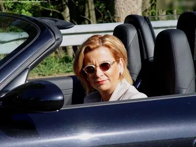 Brilliant Paula OnlyFans Leaked Free Thumbnail Picture - #eARpS0ESSv