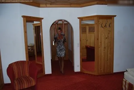 Brilliant Paula OnlyFans Leaked Free Thumbnail Picture - #eGTEyEvkc1