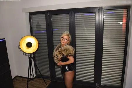 Brilliant Paula OnlyFans Leaked Free Thumbnail Picture - #eq4Ak9vopd