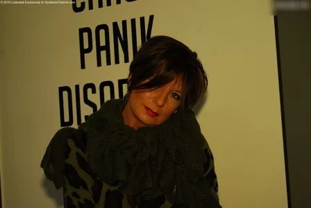 Brilliant Paula OnlyFans Leaked Free Thumbnail Picture - #f2uDvRCvWU