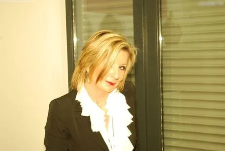 Brilliant Paula OnlyFans Leaked Free Thumbnail Picture - #f4EcgOyK0K