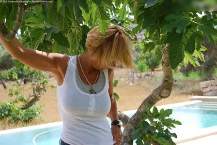 Brilliant Paula OnlyFans Leaked Free Thumbnail Picture - #f6vRj7KQrX