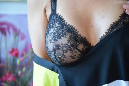 Brilliant Paula OnlyFans Leaked Free Thumbnail Picture - #f7fcR83fFb