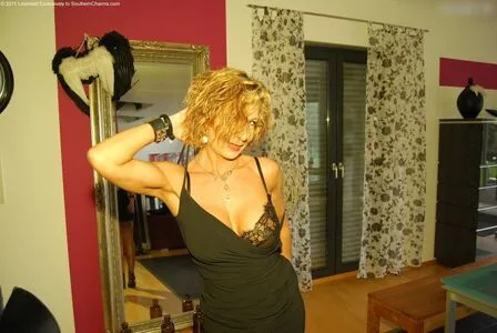 Brilliant Paula OnlyFans Leaked Free Thumbnail Picture - #fL6a40K9nn