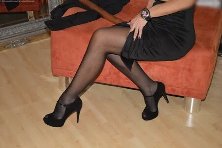 Brilliant Paula OnlyFans Leaked Free Thumbnail Picture - #fQXdZ81zOq